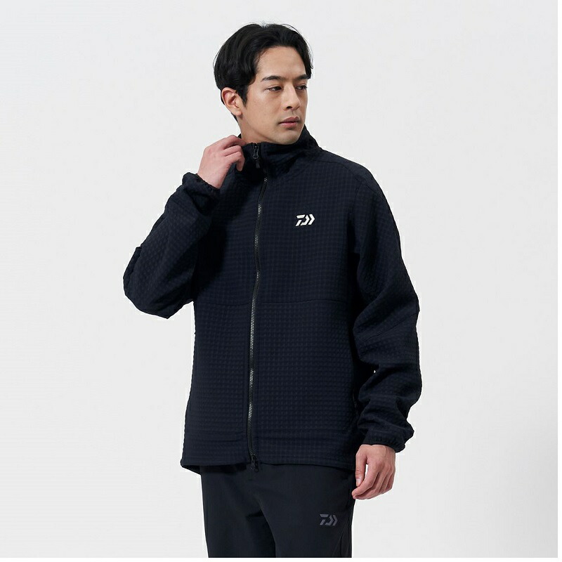 楽天市場】ダイワ DJ-2225 STORMEGA エクストリームジャケット