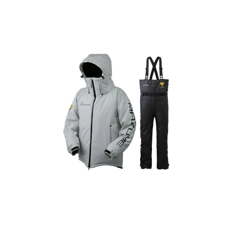 楽天市場】オレンジブルー MZFW-885 mazume ROUGH WATER ALL WEATHER