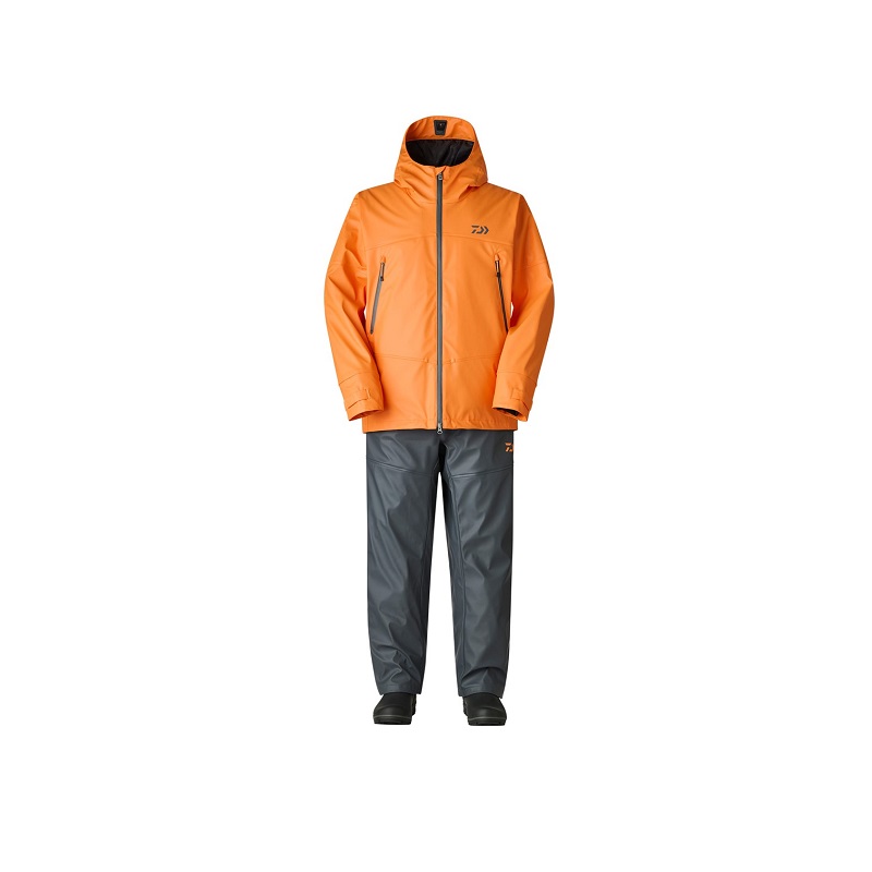 楽天市場】ダイワ DW-6025 PUオーシャンウィンタースーツ ライト