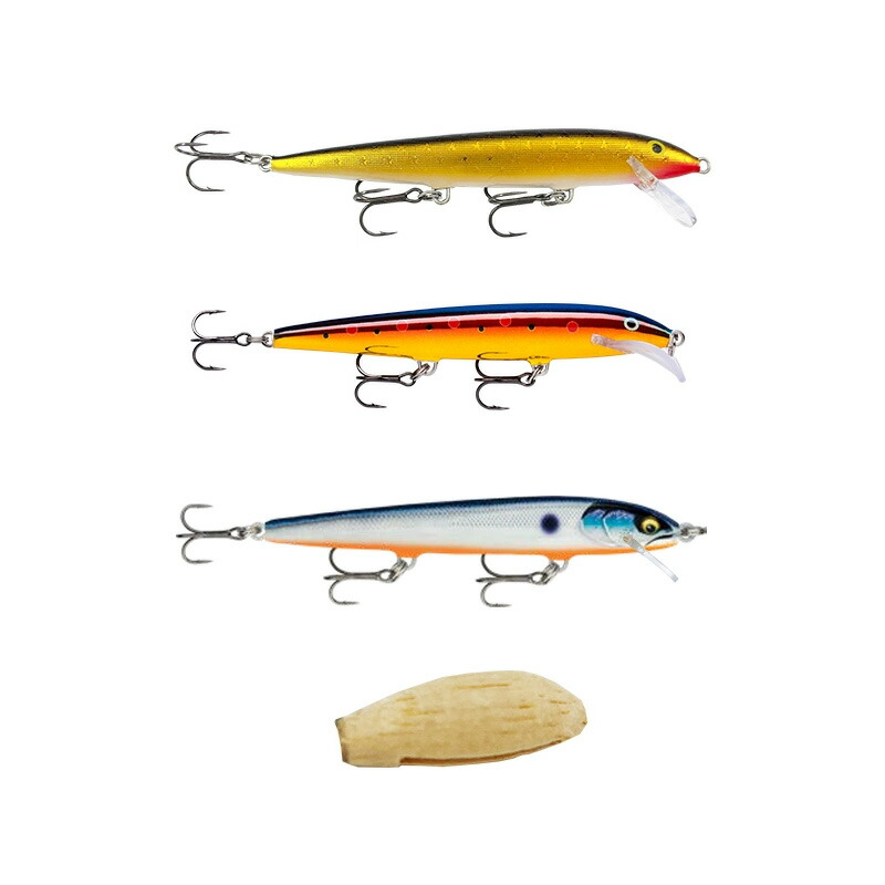 楽天市場】ラパラ セットの通販