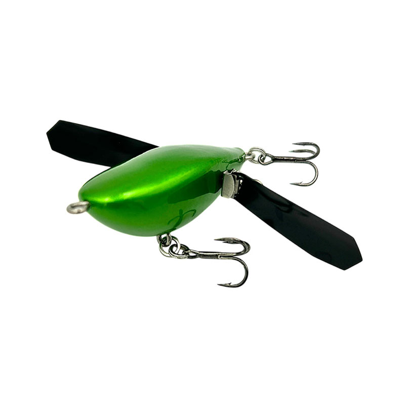 ハードルアー アベンタクローラーrs」の人気商品一覧 | 安い商品を通販