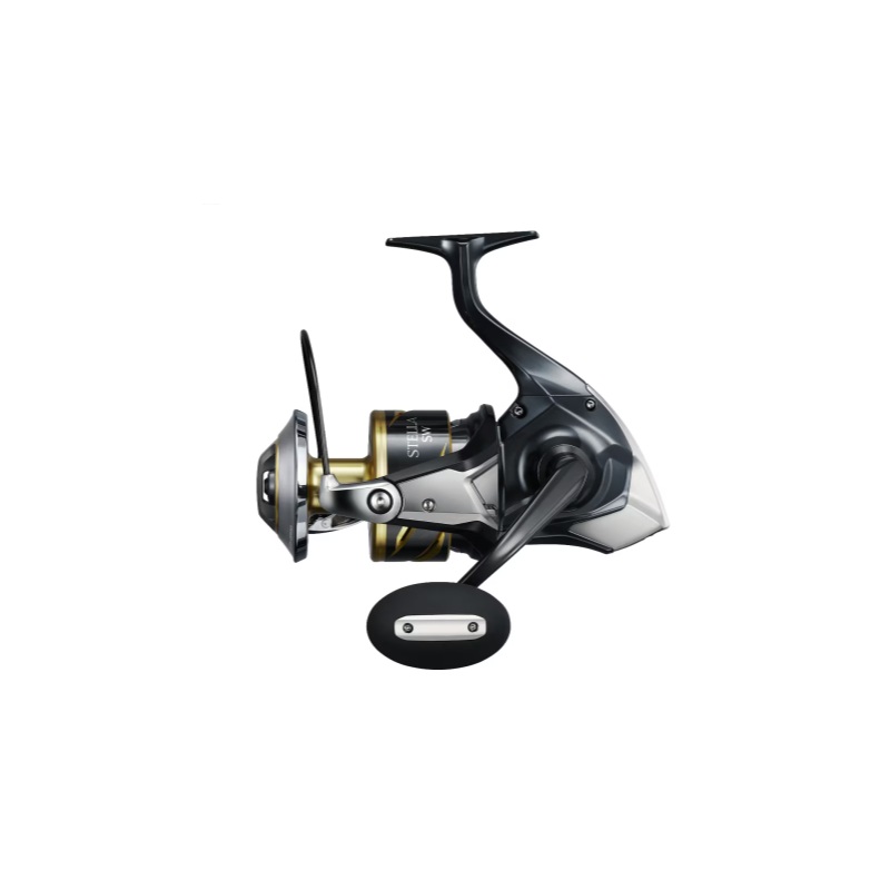 シマノ ステラ SW 18000HG (リール) 価格比較 - 価格.com
