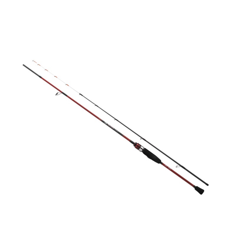 楽天市場】アナリスターキスm－180（スポーツ・アウトドア）の通販