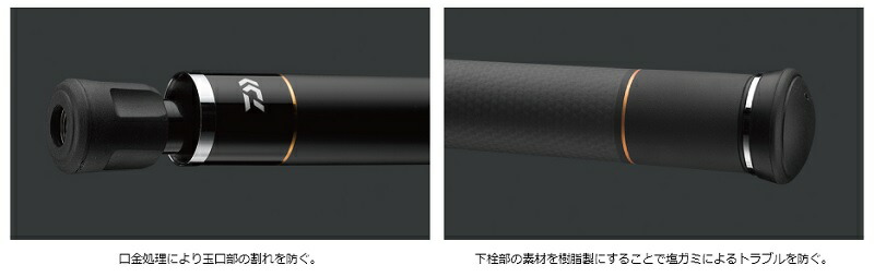 楽天市場】ダイワ(Daiwa) トーナメントISO玉の柄 50・J 【釣具 釣り具