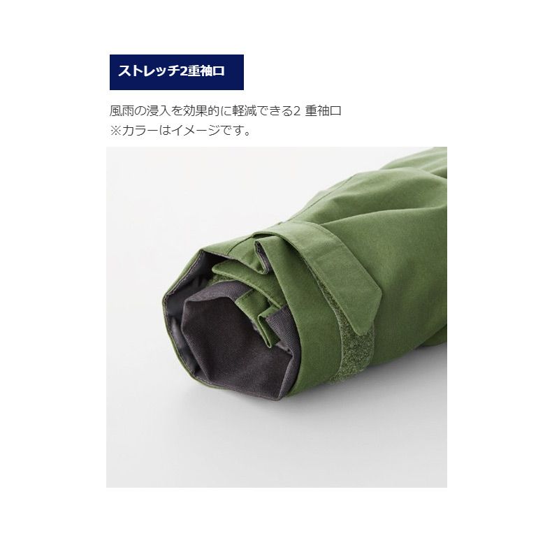 楽天市場】シマノ(Shimano) RB-214Q XEFO・GORE-TEX COZY SUIT