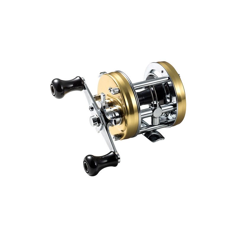 楽天市場】アンバサダー ハンドル 左の通販