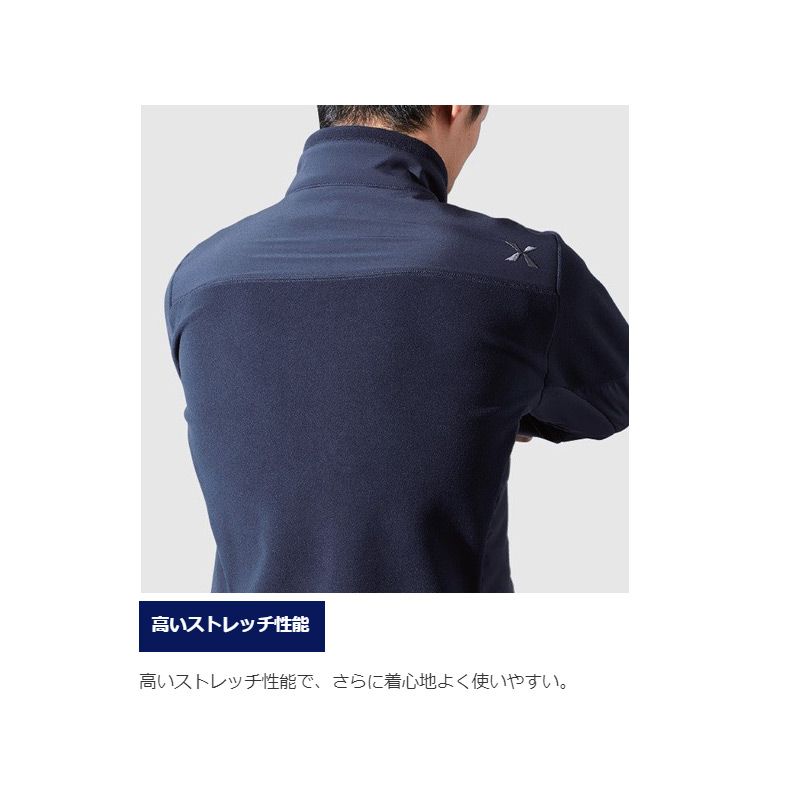 楽天市場】シマノ(Shimano) JA-290R XEFO・GORE WINDSTOPPER