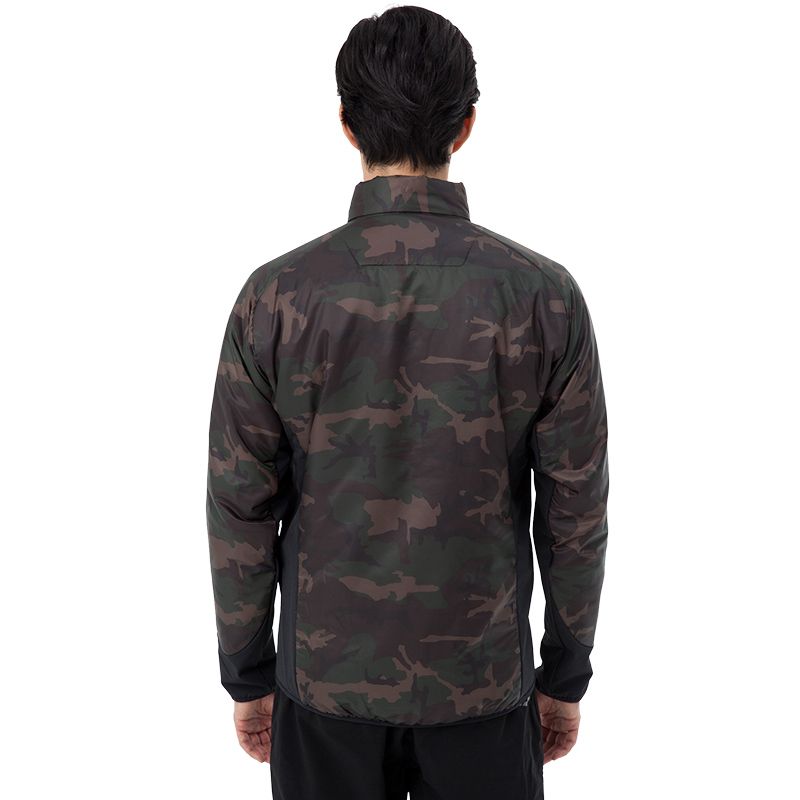 楽天市場】ダイワ(Daiwa) DJ-2407 プリマロフト インナージャケット