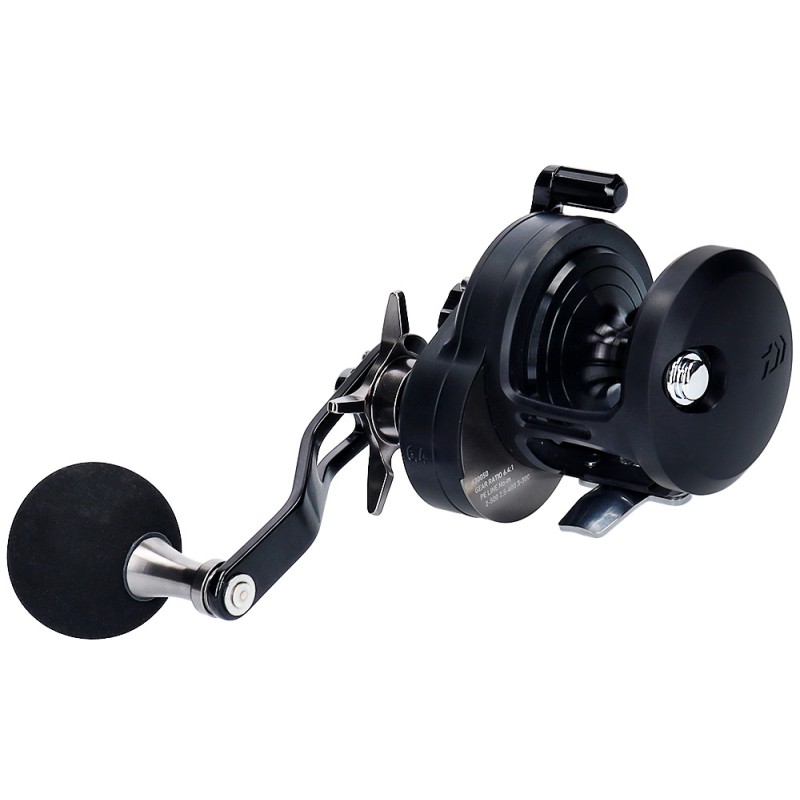 楽天市場】キャタリナ ジギングロッドの通販