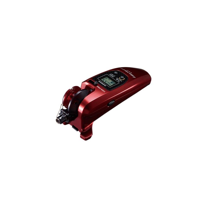 楽天市場】シマノ(Shimano) 【在庫限りの超特価！】19 レイクマスター