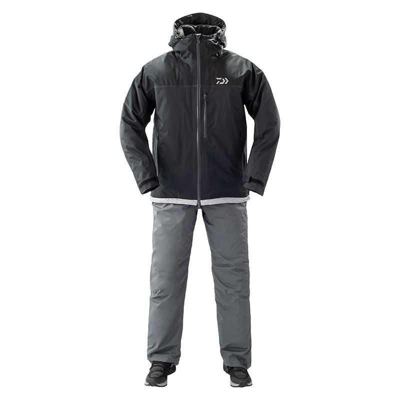 楽天市場】ダイワ(Daiwa) DW-3209 レインマックス エクストラ