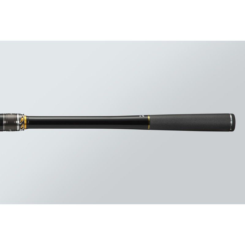 楽天市場】ダイワ(Daiwa) 制覇エアマスターAGS 1.5-50 / 磯竿 磯釣り