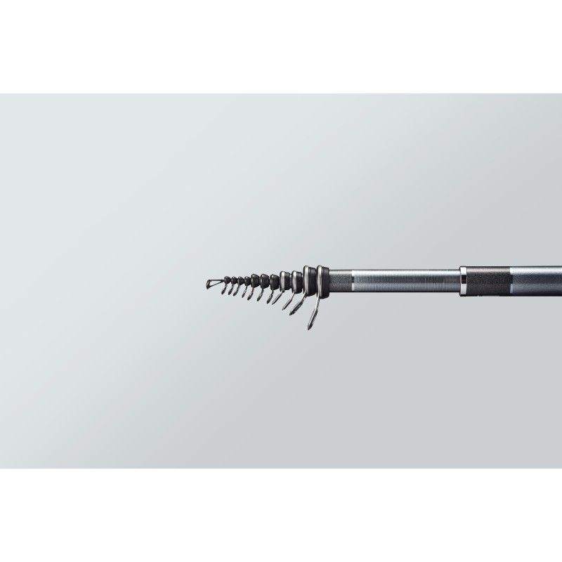 楽天市場】ダイワ(Daiwa) 制覇エアマスターAGS 1.5-50 / 磯竿 磯釣り