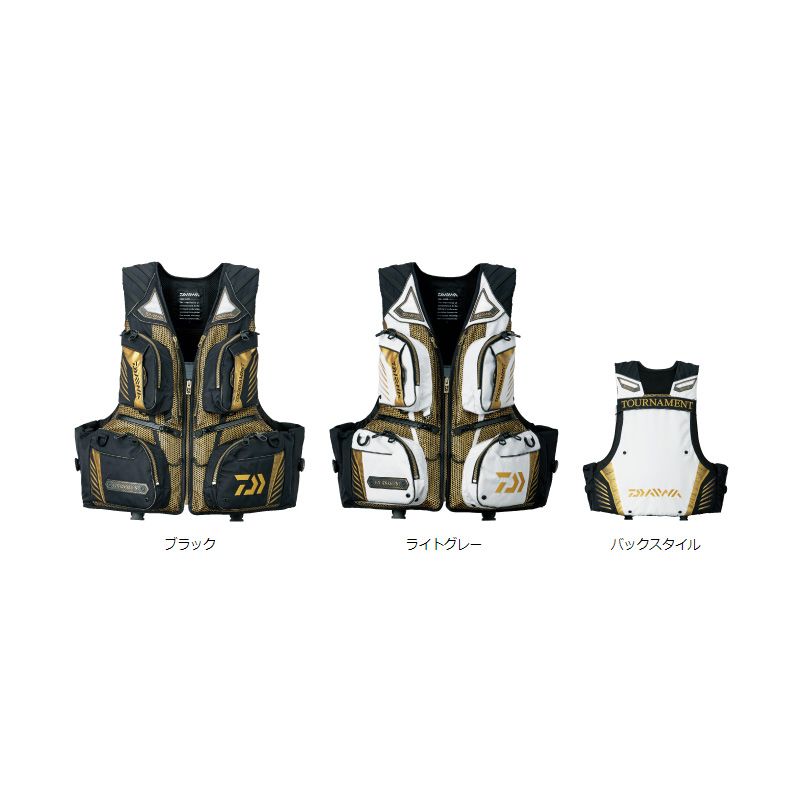 楽天市場】ダイワ(Daiwa) DF-3007T トーナメント バリアテック