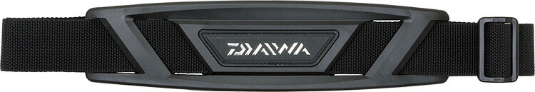 楽天市場】ダイワ(Daiwa) フィッシングベルト 【釣具 釣り具】 : 釣具のFTO