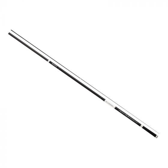 楽天市場】ダイワ(Daiwa) エアマスター 100M / 渓流竿 本流竿 ヤマメ