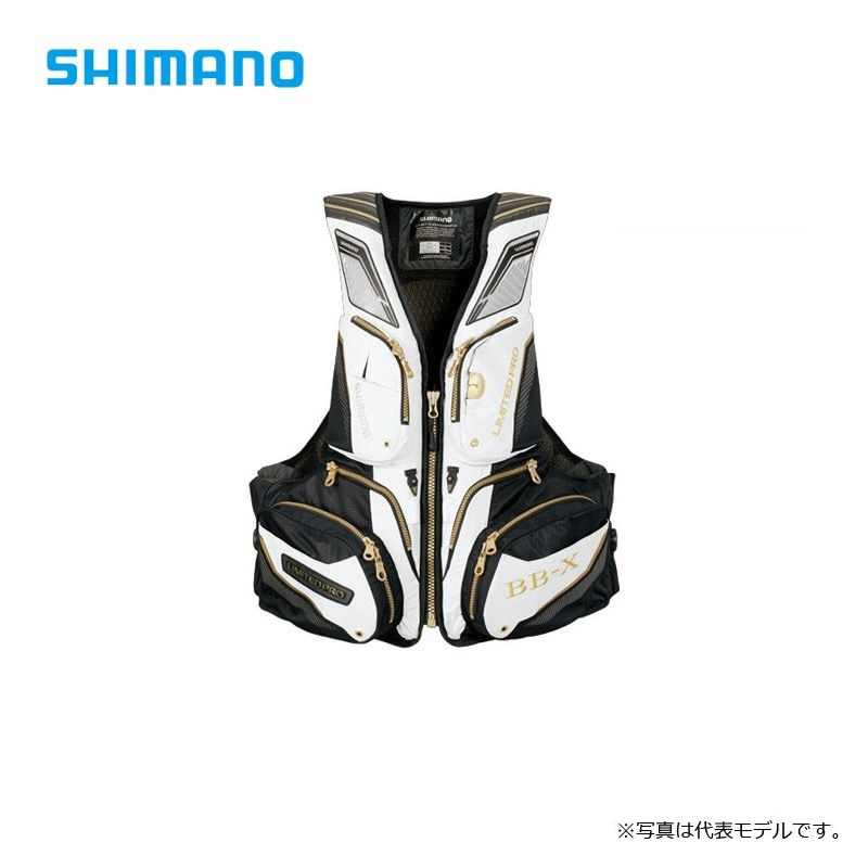 楽天市場】シマノ(Shimano) VF-112R NEXUS・リフレクトフローティング