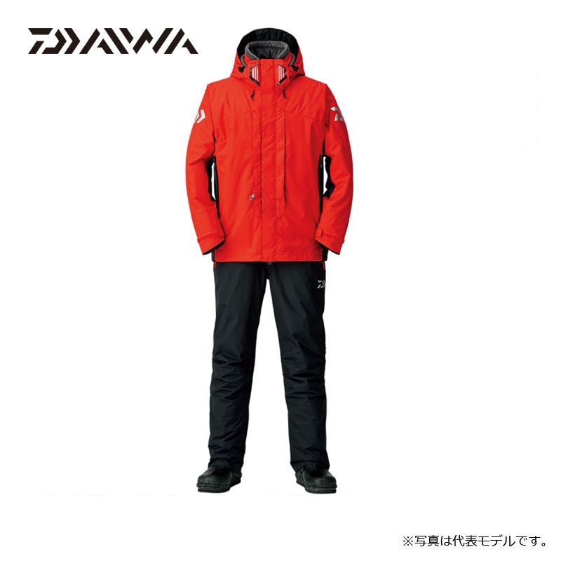 楽天市場】ダイワ(Daiwa) DW-3408 レインマックス ハイパー ハイロフト