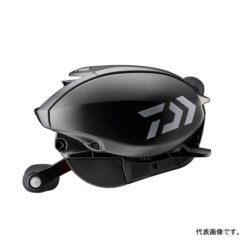 楽天市場】ダイワ(Daiwa) スティーズ AIR TW 500XXHL /ベイトリール