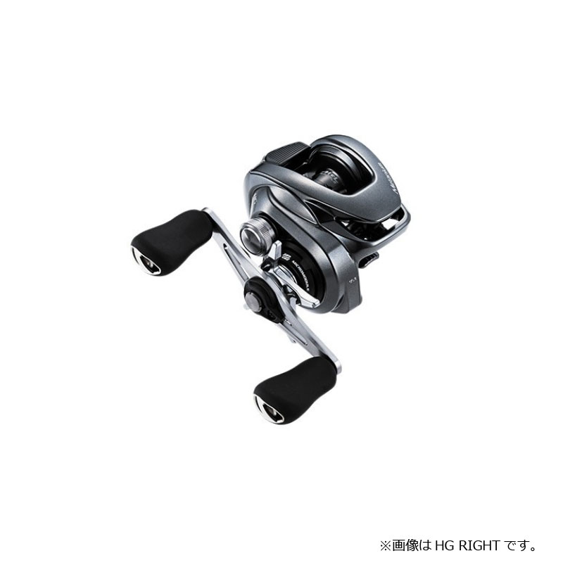 楽天市場】メタニウム xg leftの通販