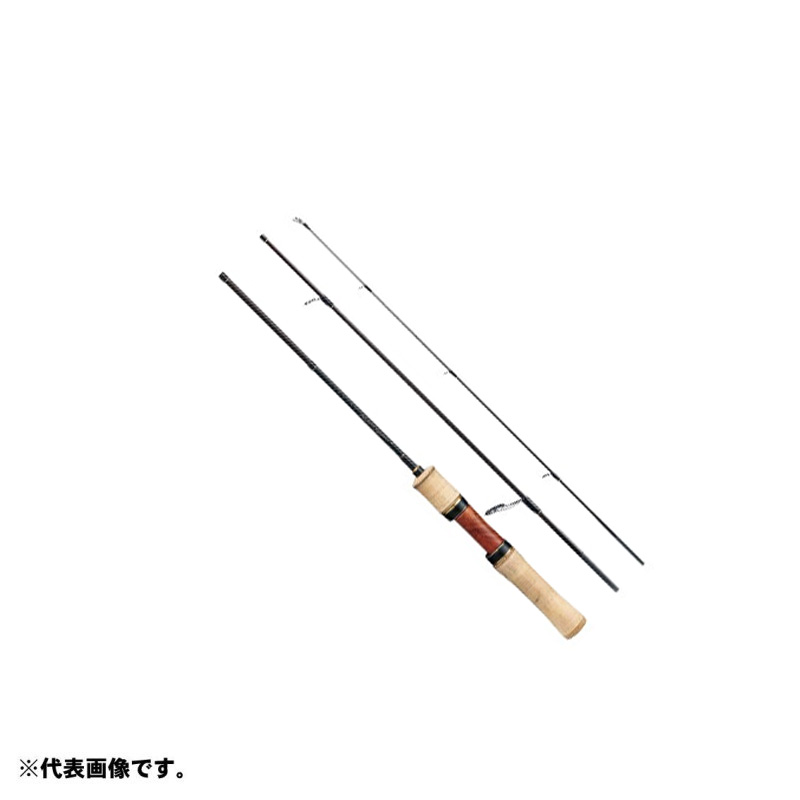 楽天市場】シマノ カーディフ ネイティブスペシャル (スピニング) S64L