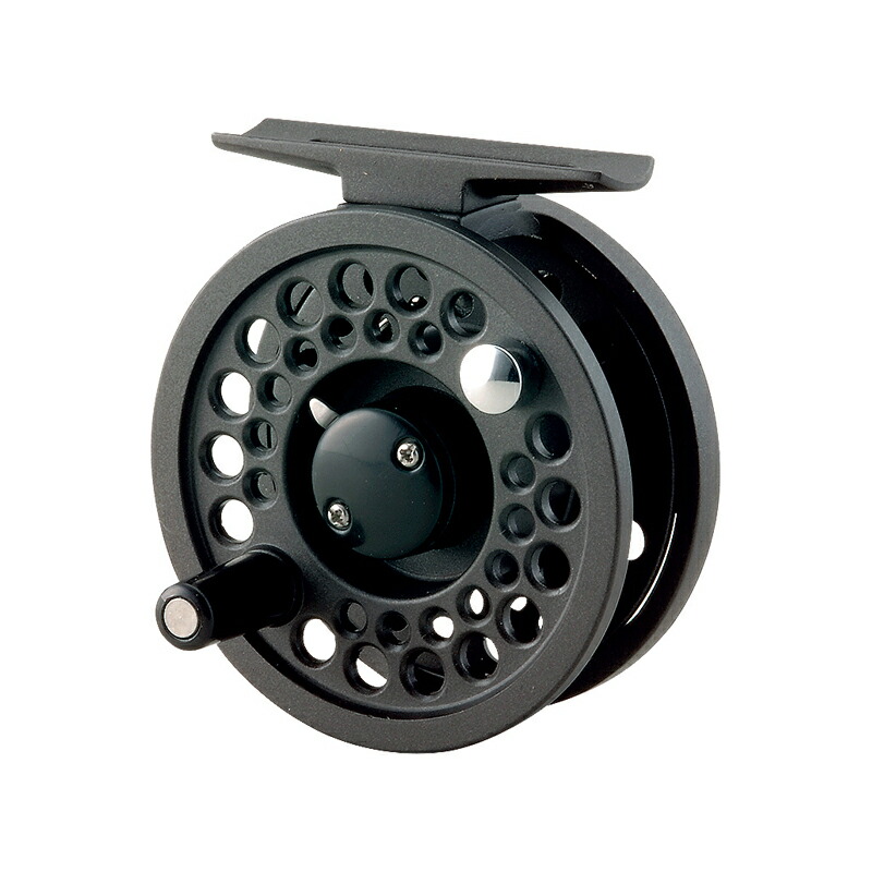 楽天市場】フライリール ダイワの通販