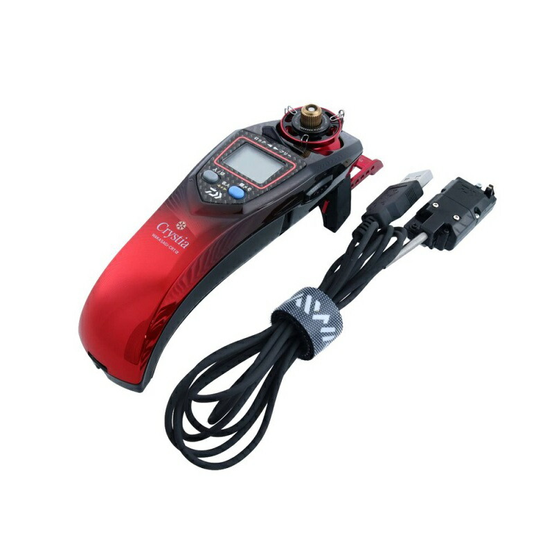 楽天市場】ダイワ(Daiwa) クリスティア ワカサギ CRTαクリスティア