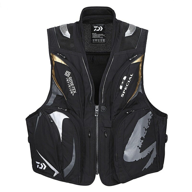 楽天市場】ダイワ(Daiwa) DV-1021 スペシャルゴア ウィンドストッパー