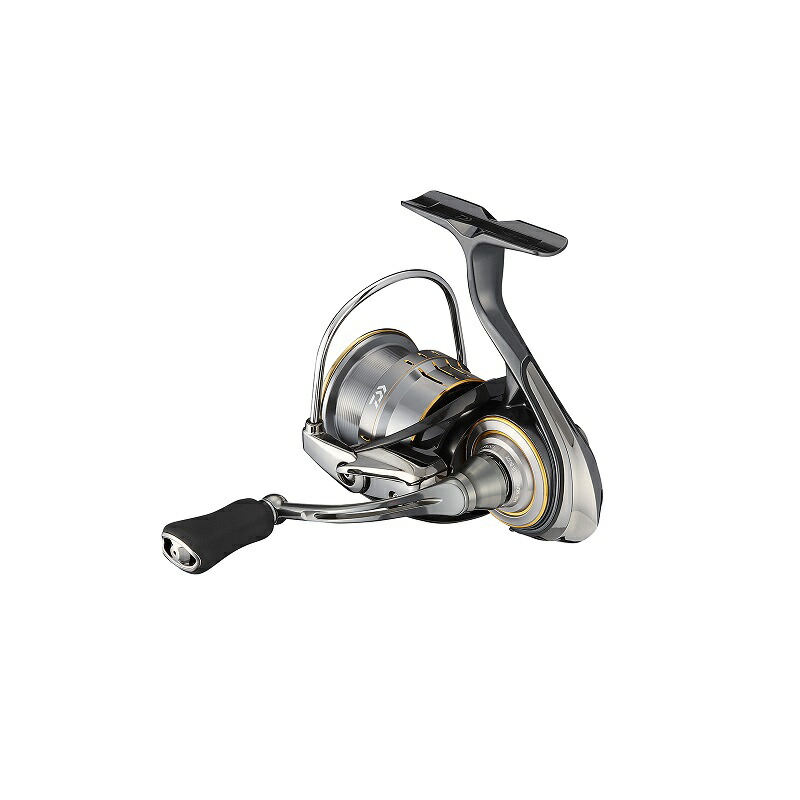 楽天市場】ダイワ(Daiwa) 21ルビアス エアリティ FC LT2500S-XH-QD