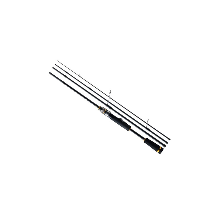 楽天市場】メジャークラフト 弁慶 ベンケイ スピニングモデル パック