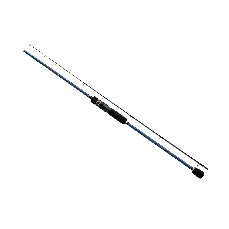 楽天市場】black jaguar 漢気の通販