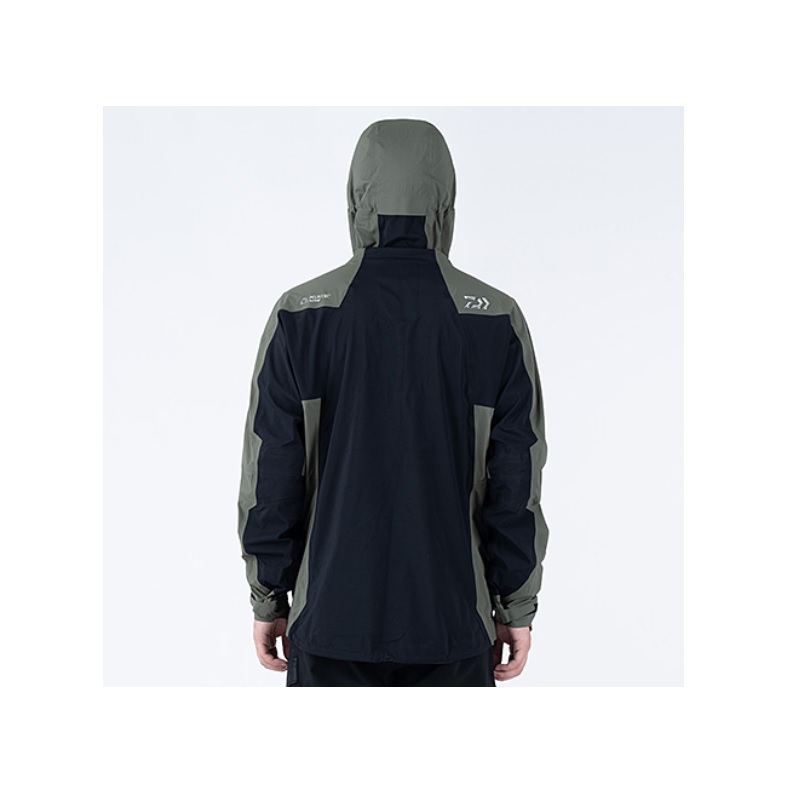 楽天市場】DR-2021J DR-2021J ポーラテック ネオシェル ハイブリッド