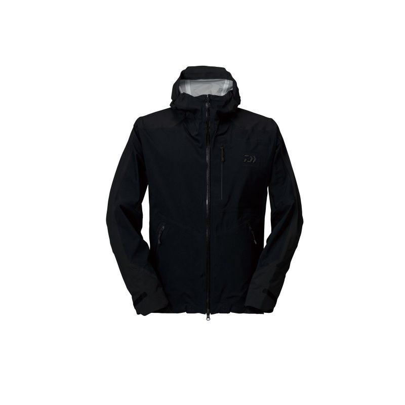 楽天市場】DR-2021J DR-2021J ポーラテック ネオシェル ハイブリッド