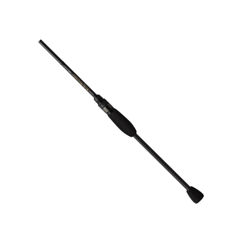 楽天市場】エバーグリーン ポセイドン ソルティセンセーション