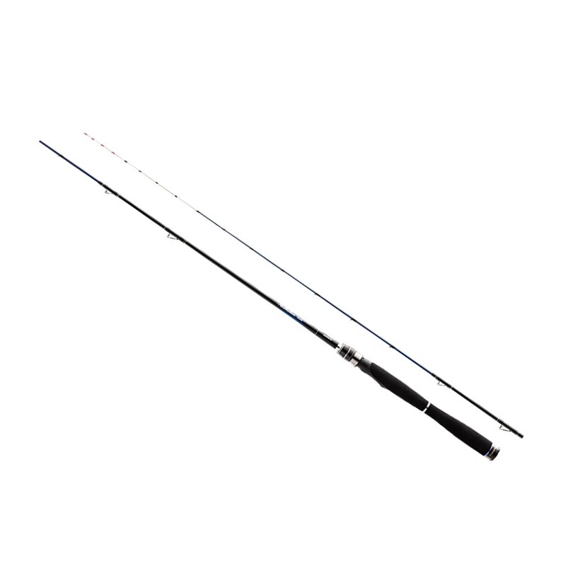 楽天市場】シマノ(Shimano) セイハコウ AX(先・フカセ) H160 【釣具