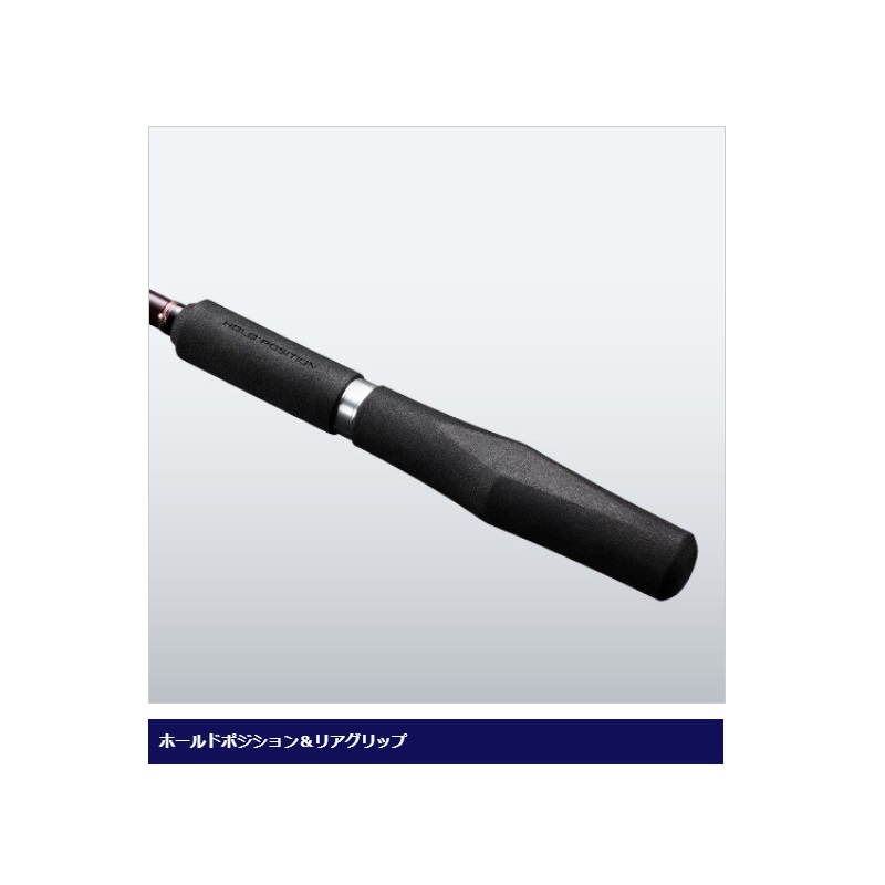 楽天市場】シマノ 19 海春 30-270【大型2】 : 釣具のFTO