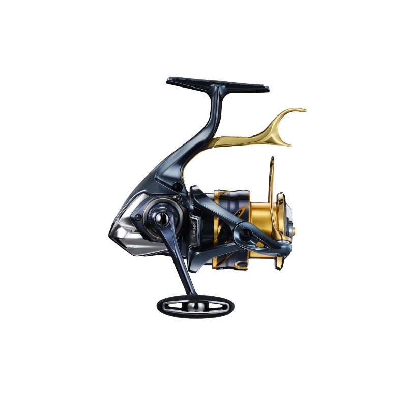 楽天市場】シマノ bb-x テクニウム 2500 スットの通販