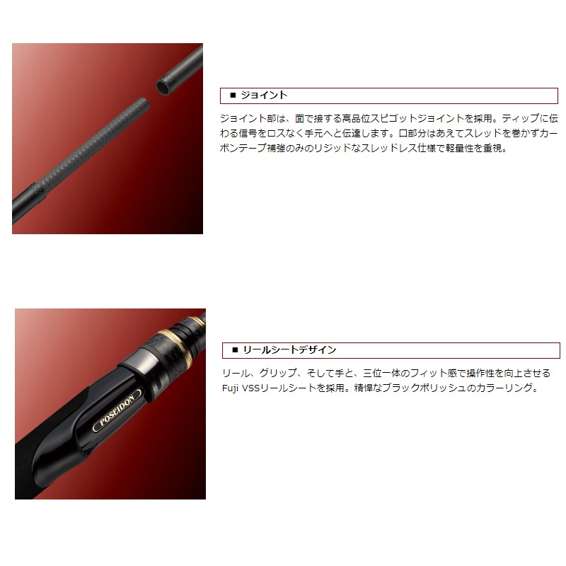 楽天市場】エバーグリーン スキッドロウインペリアル フェザージャーク