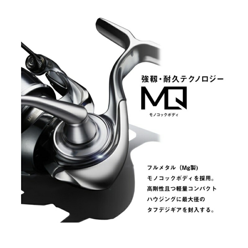 楽天市場】ダイワ(Daiwa) 22イグジスト LT2000S-P / スピニング リール