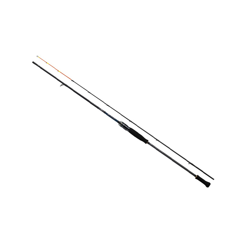 楽天市場】ダイワ(Daiwa) エメラルダス EX イカメタル N65ULS-SMT