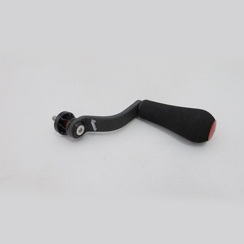 リール スタジオコンポジット」の人気商品一覧 | 安い商品を通販サイト