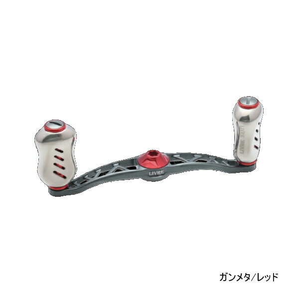 楽天市場】リブレ クランク フェザー100の通販