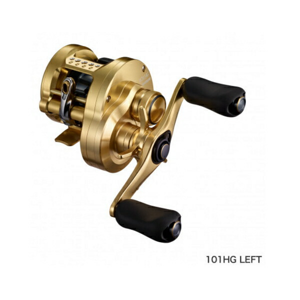 楽天市場】≪'23年5月新商品！≫ アルファタックル（alpha tackle） 海