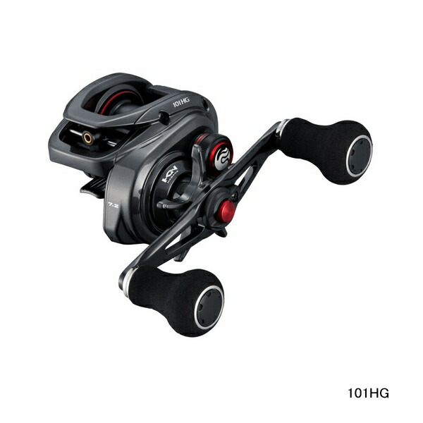 シマノ 炎月bb リール」の人気商品一覧 | 安い商品を通販サイトから