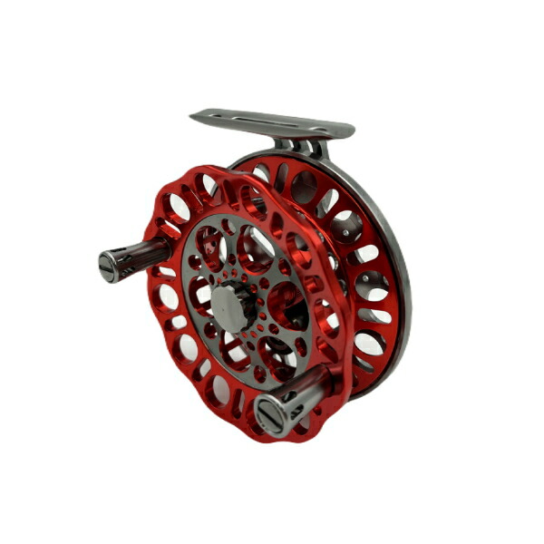 楽天市場】≪'25年1月新商品！≫ リブレ フィーラー FEFBK-2 ノブ単体