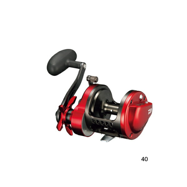 楽天市場】ダイワ 幻覇王 石鯛 40 【小型商品】 : 釣具総合卸売販売