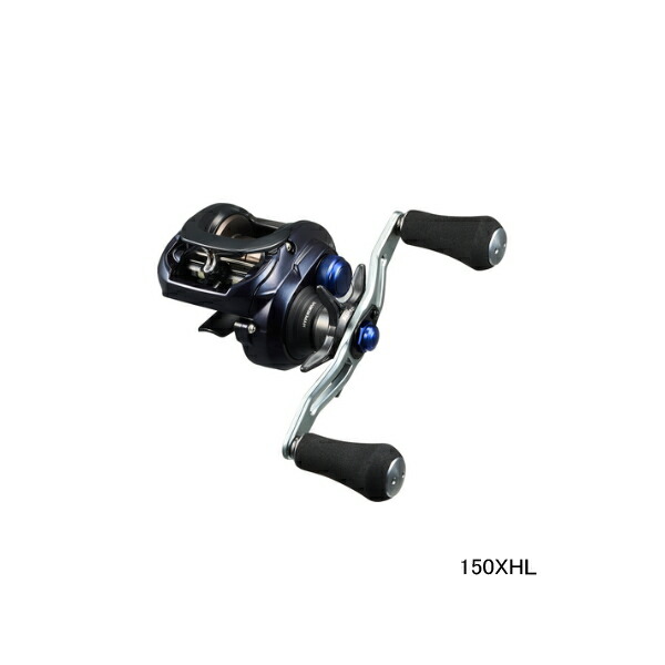 ダイワ ソルティスト TW 150XHL PE SPECIAL (リール) 価格比較 - 価格.com