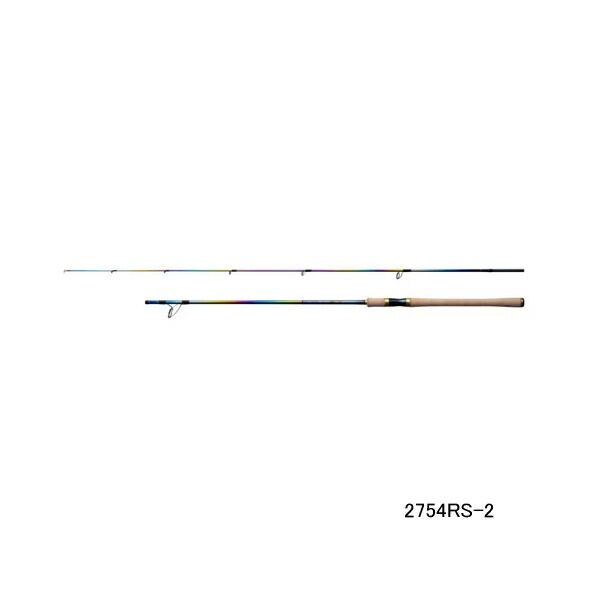 楽天市場】ワールドシャウラ 2752rの通販