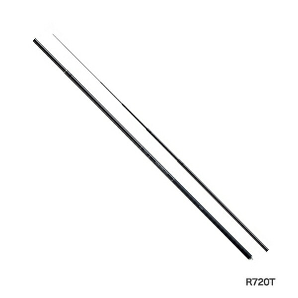 シマノ ボーダレス GL R900-T (ロッド・釣竿) 価格比較 - 価格.com