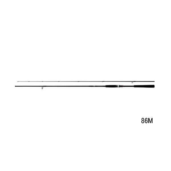 ダイワ ハードロック X 90MH・K (ロッド・釣竿) 価格比較 - 価格.com